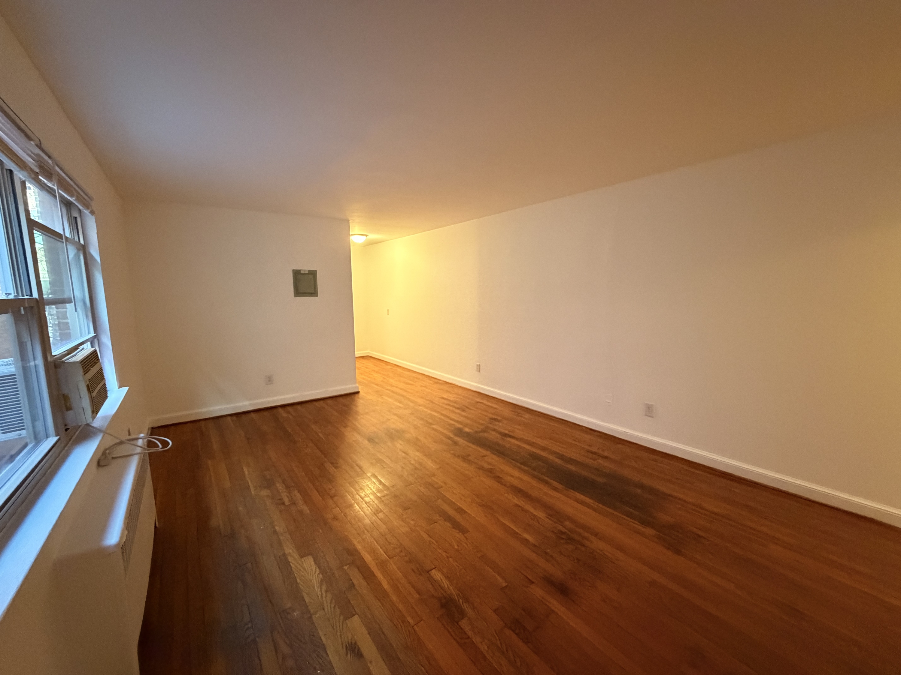 1711 T Street Northwest - 9